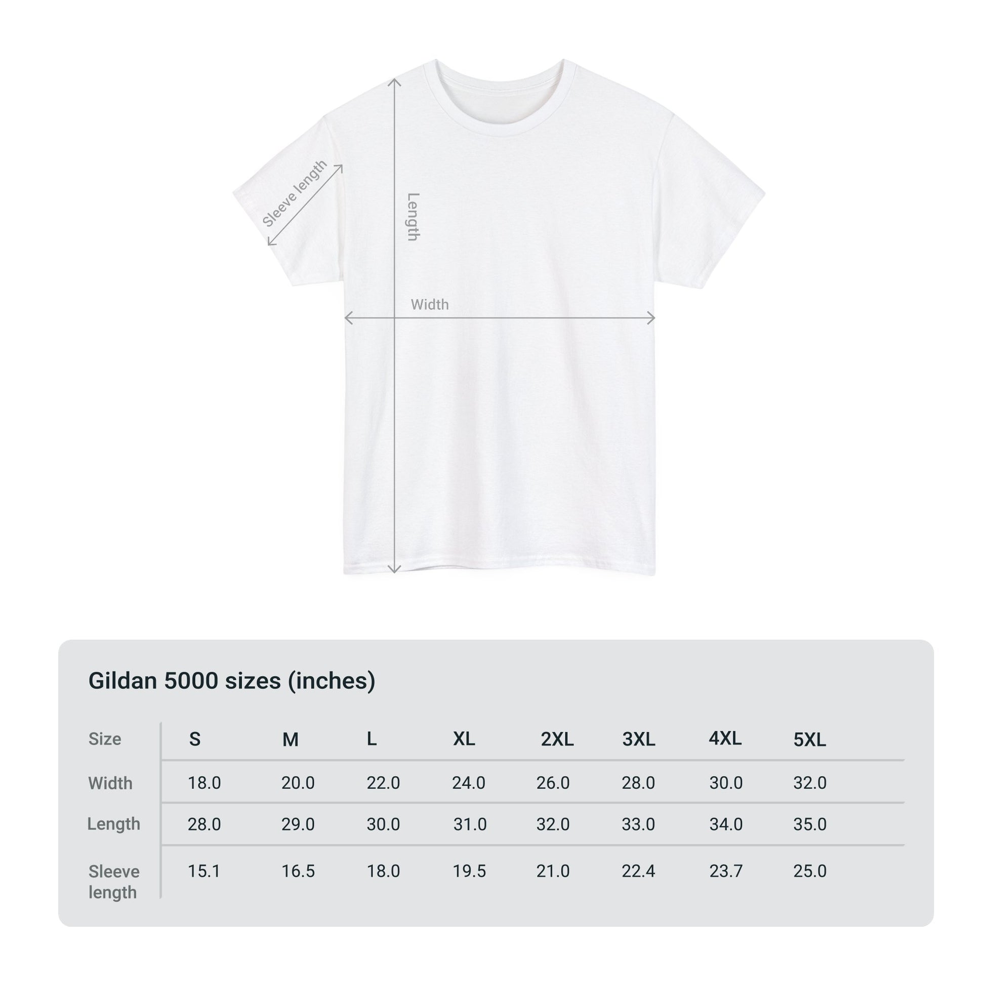 Teacher Unisex Cotton School T-Shirts