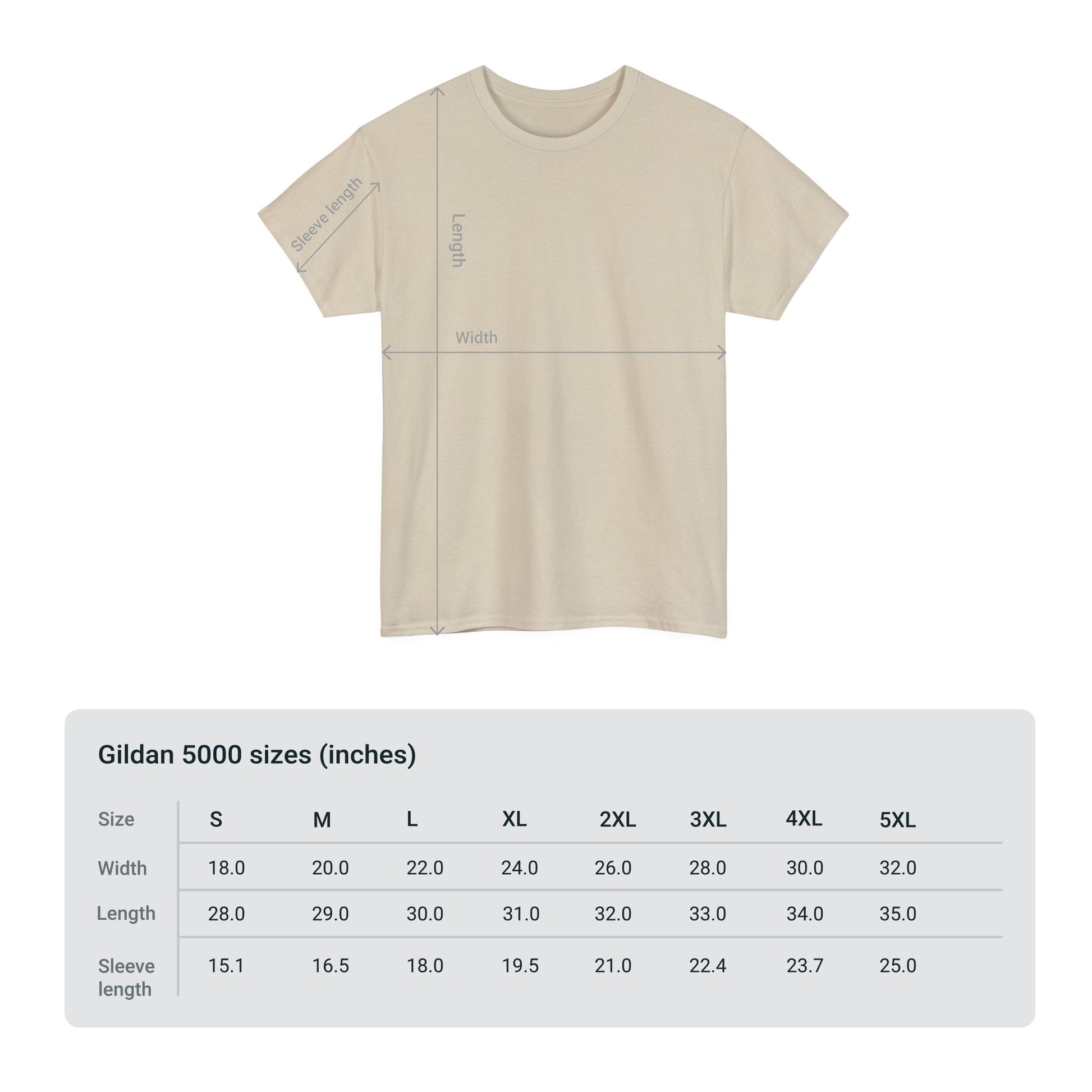 Teacher Unisex Cotton School T-Shirts